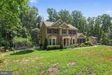 4761 Carea Road - Photo 5