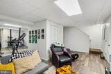4761 Carea Road - Photo 50
