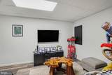 4761 Carea Road - Photo 51