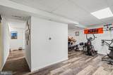 4761 Carea Road - Photo 52
