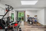 4761 Carea Road - Photo 54