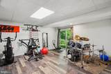 4761 Carea Road - Photo 55
