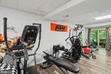 4761 Carea Road - Photo 56