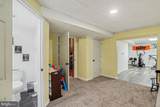 4761 Carea Road - Photo 57
