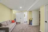 4761 Carea Road - Photo 58