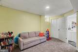 4761 Carea Road - Photo 59