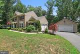 4761 Carea Road - Photo 6