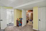 4761 Carea Road - Photo 60