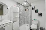 4761 Carea Road - Photo 61