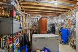 4761 Carea Road - Photo 62