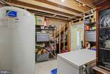 4761 Carea Road - Photo 63