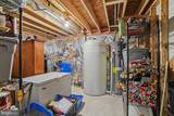 4761 Carea Road - Photo 64