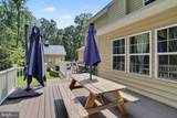 4761 Carea Road - Photo 65