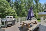 4761 Carea Road - Photo 66