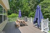 4761 Carea Road - Photo 67
