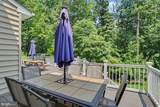 4761 Carea Road - Photo 68