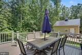 4761 Carea Road - Photo 69