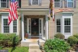 4761 Carea Road - Photo 7