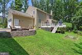 4761 Carea Road - Photo 70