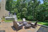 4761 Carea Road - Photo 71