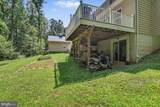 4761 Carea Road - Photo 72