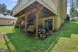 4761 Carea Road - Photo 73