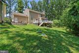 4761 Carea Road - Photo 74
