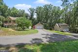 4761 Carea Road - Photo 75