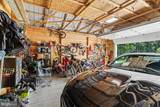 4761 Carea Road - Photo 77