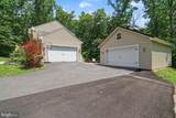 4761 Carea Road - Photo 79