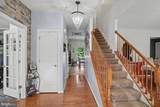 4761 Carea Road - Photo 8