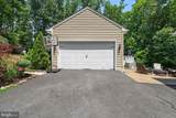 4761 Carea Road - Photo 80