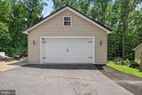 4761 Carea Road - Photo 81