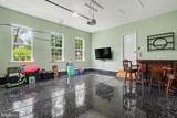 4761 Carea Road - Photo 82
