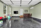 4761 Carea Road - Photo 83