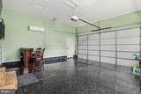 4761 Carea Road - Photo 84