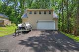 4761 Carea Road - Photo 85