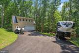 4761 Carea Road - Photo 86