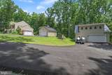 4761 Carea Road - Photo 87