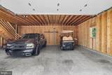 4761 Carea Road - Photo 88