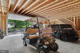 4761 Carea Road - Photo 89