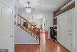 4761 Carea Road - Photo 9