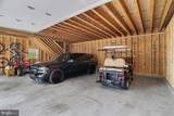 4761 Carea Road - Photo 90