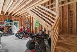 4761 Carea Road - Photo 91