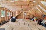 4761 Carea Road - Photo 92