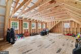 4761 Carea Road - Photo 93