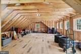 4761 Carea Road - Photo 94