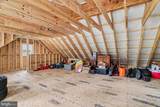 4761 Carea Road - Photo 95