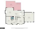 4761 Carea Road - Photo 96
