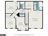 4761 Carea Road - Photo 97